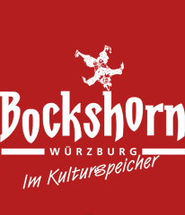 Bockshorn